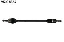 SKF VKJC 8364